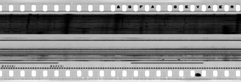 FR751142302_IDN_S_0413_1977_0242 PNG