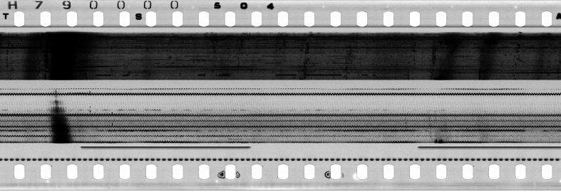 FR751142302_IDN_S_0413_1977_0243 PNG
