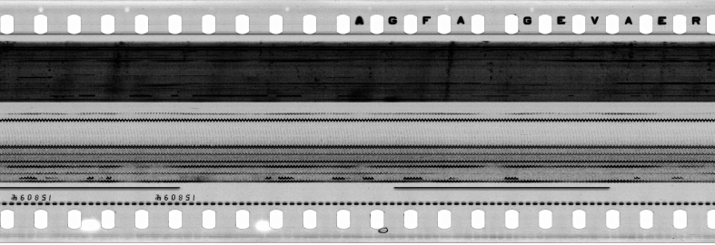 FR751142302_IDN_S_0413_1977_0245 PNG