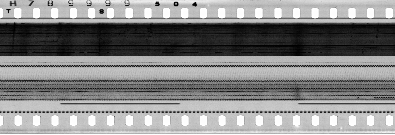 FR751142302_IDN_S_0413_1977_0246 PNG
