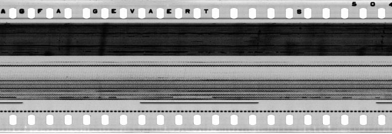 FR751142302_IDN_S_0413_1977_0247 PNG