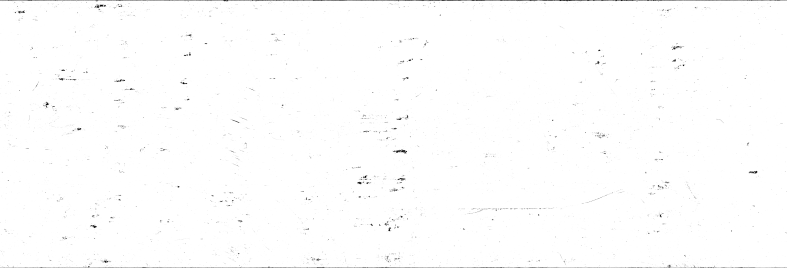 FR751142302_IDN_S_0414_1977_0002 PNG