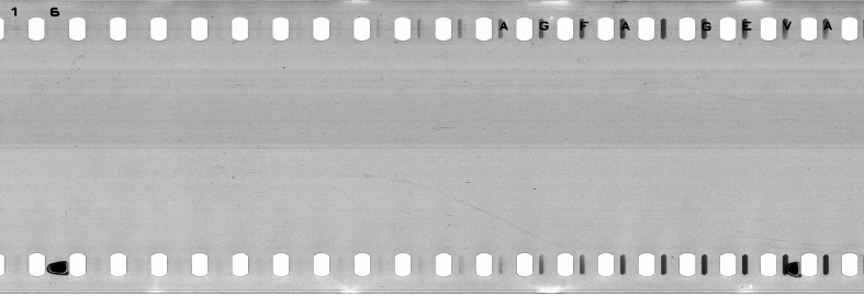 FR751142302_IDN_S_0414_1977_0011 PNG