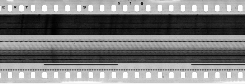 FR751142302_IDN_S_0414_1977_0015 PNG