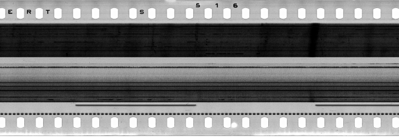 FR751142302_IDN_S_0414_1977_0018 PNG