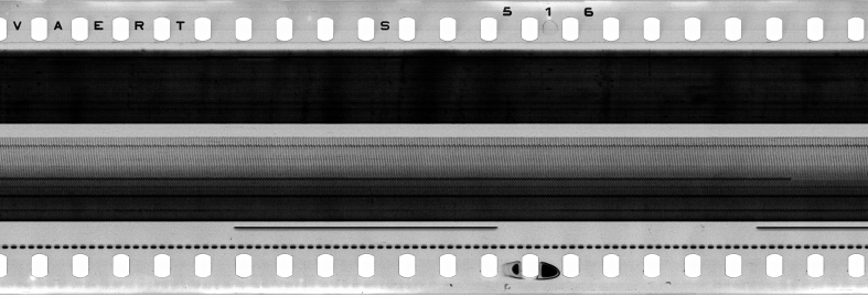 FR751142302_IDN_S_0414_1977_0042 PNG