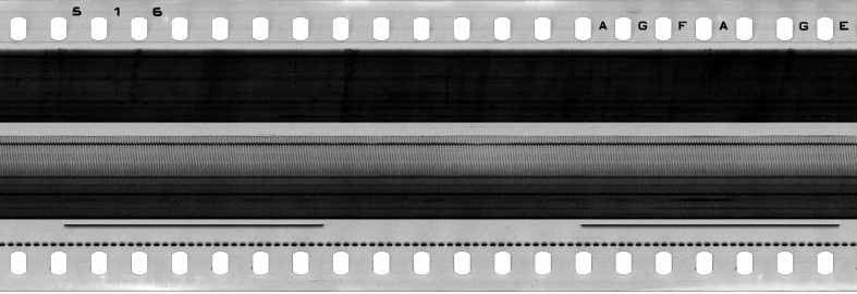 FR751142302_IDN_S_0414_1977_0044 PNG