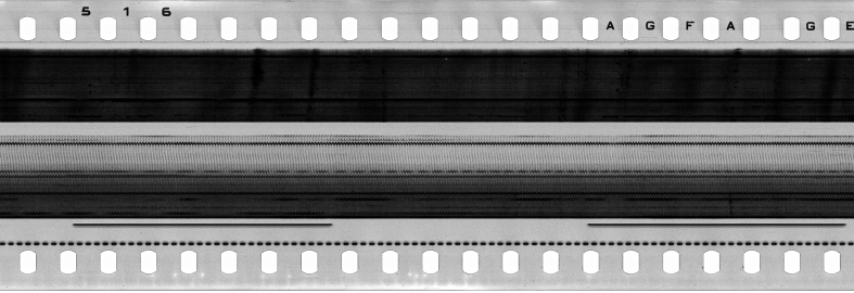 FR751142302_IDN_S_0414_1977_0047 PNG