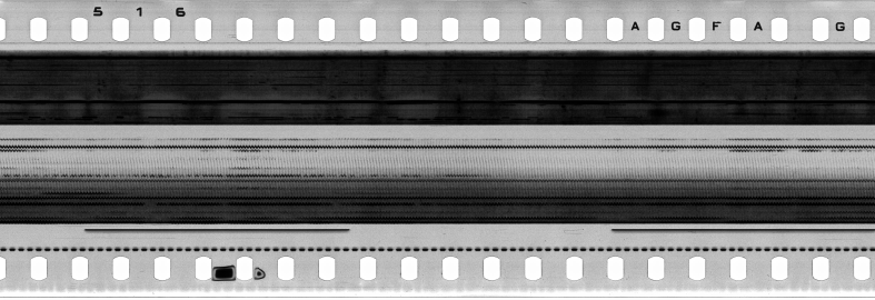 FR751142302_IDN_S_0414_1977_0050 PNG