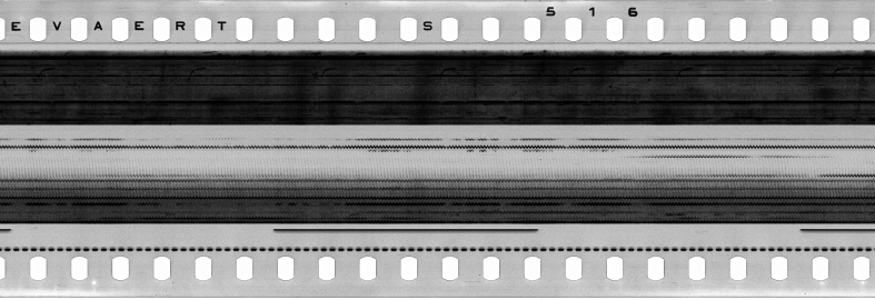 FR751142302_IDN_S_0414_1977_0054 PNG