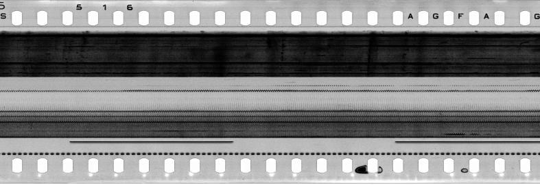 FR751142302_IDN_S_0414_1977_0059 PNG