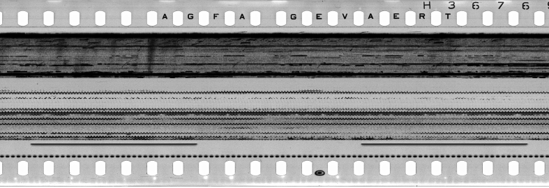 FR751142302_IDN_S_0414_1977_0070 PNG