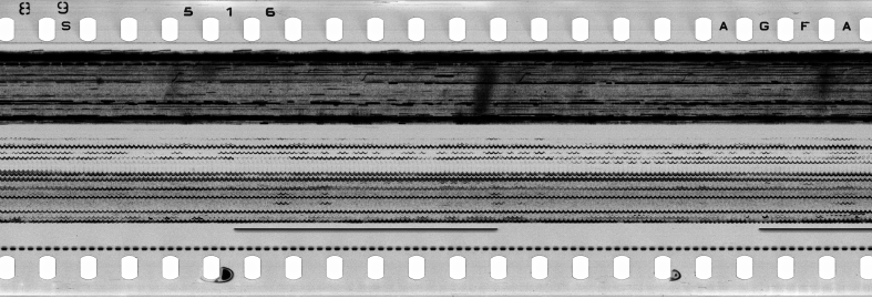 FR751142302_IDN_S_0414_1977_0077 PNG