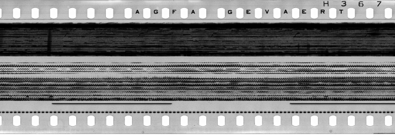 FR751142302_IDN_S_0414_1977_0082 PNG