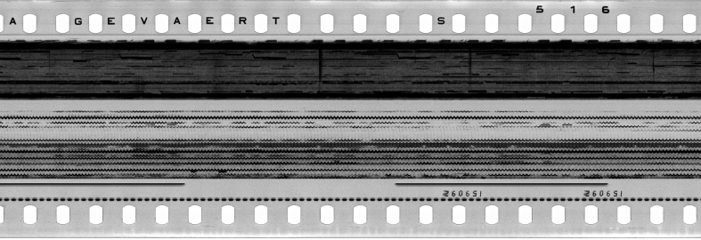 FR751142302_IDN_S_0414_1977_0090 PNG