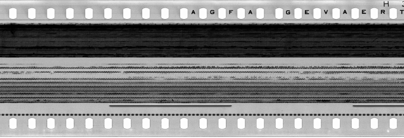 FR751142302_IDN_S_0414_1977_0115 PNG