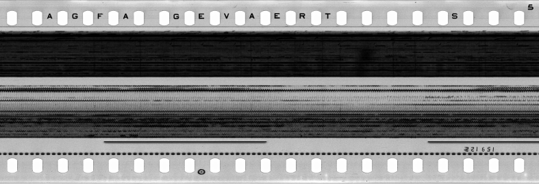 FR751142302_IDN_S_0414_1977_0144 PNG