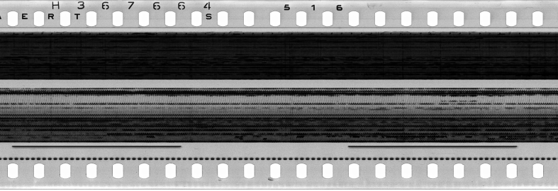 FR751142302_IDN_S_0414_1977_0152 PNG