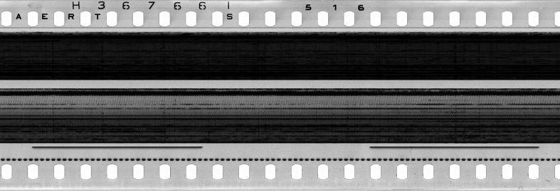 FR751142302_IDN_S_0414_1977_0161 PNG