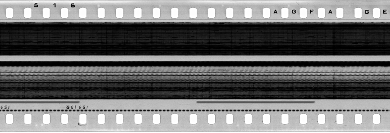 FR751142302_IDN_S_0414_1977_0172 PNG