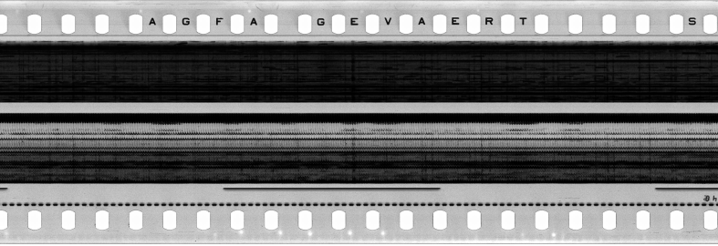 FR751142302_IDN_S_0414_1977_0174 PNG