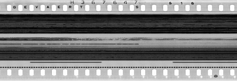 FR751142302_IDN_S_0414_1977_0203 PNG