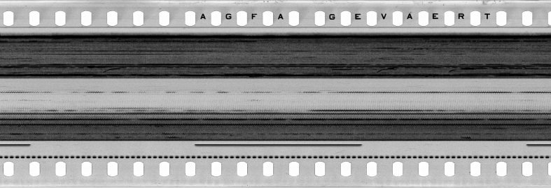 FR751142302_IDN_S_0414_1977_0213 PNG