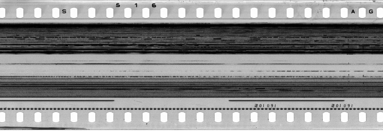 FR751142302_IDN_S_0414_1977_0226 PNG