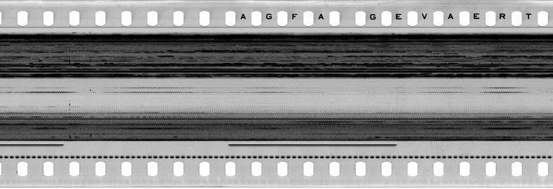 FR751142302_IDN_S_0414_1977_0231 PNG