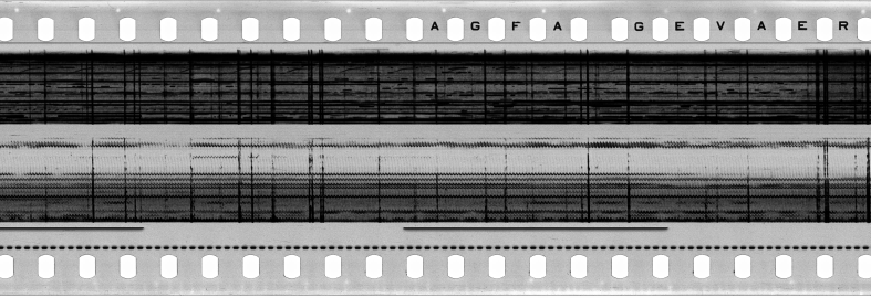 FR751142302_IDN_S_0414_1977_0246 PNG