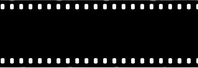 FR751142302_IDN_S_0415_1977_0009 PNG