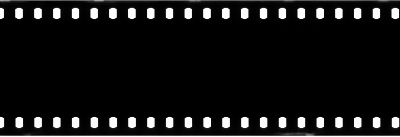 FR751142302_IDN_S_0415_1977_0010 PNG