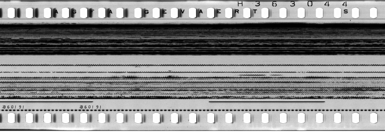 FR751142302_IDN_S_0415_1977_0031 PNG