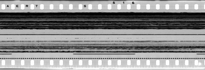 FR751142302_IDN_S_0415_1977_0036 PNG