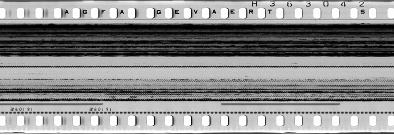 FR751142302_IDN_S_0415_1977_0037 PNG