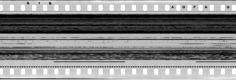 FR751142302_IDN_S_0415_1977_0053 PNG