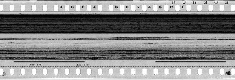 FR751142302_IDN_S_0415_1977_0061 PNG