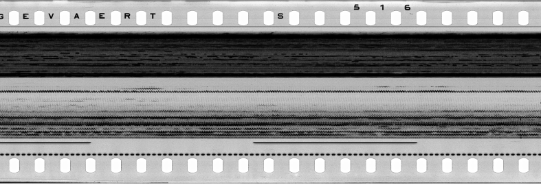 FR751142302_IDN_S_0415_1977_0063 PNG
