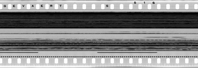 FR751142302_IDN_S_0415_1977_0069 PNG