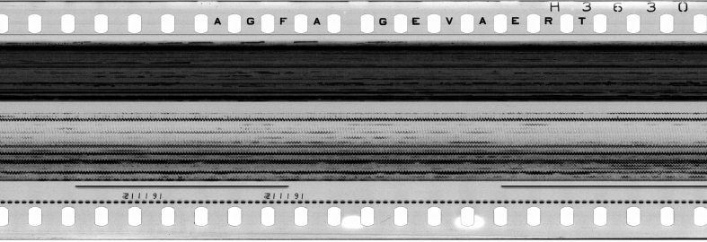 FR751142302_IDN_S_0415_1977_0073 PNG