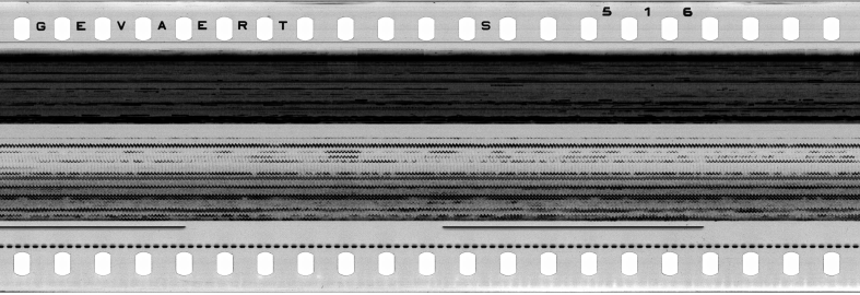 FR751142302_IDN_S_0415_1977_0075 PNG