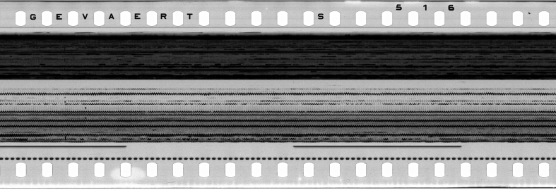 FR751142302_IDN_S_0415_1977_0078 PNG