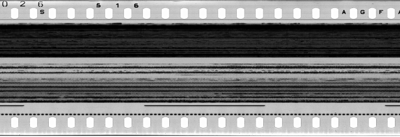 FR751142302_IDN_S_0415_1977_0086 PNG