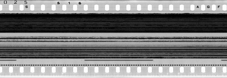 FR751142302_IDN_S_0415_1977_0089 PNG