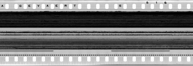 FR751142302_IDN_S_0415_1977_0090 PNG