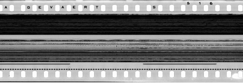 FR751142302_IDN_S_0415_1977_0093 PNG