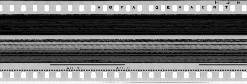 FR751142302_IDN_S_0415_1977_0097 PNG