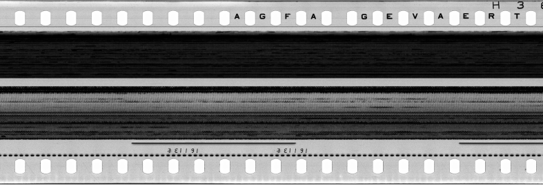 FR751142302_IDN_S_0415_1977_0106 PNG