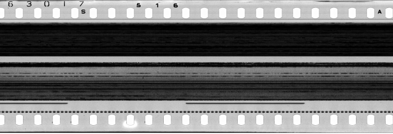 FR751142302_IDN_S_0415_1977_0113 PNG