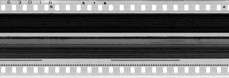 FR751142302_IDN_S_0415_1977_0116 PNG